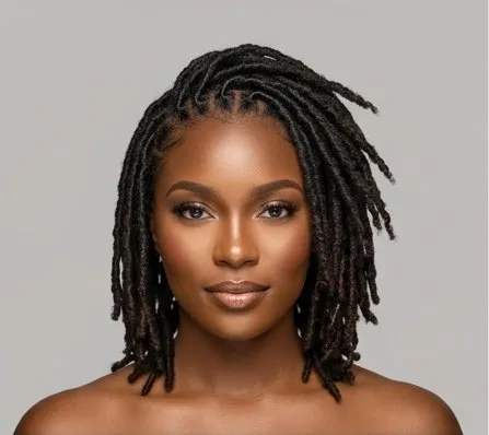 Locs