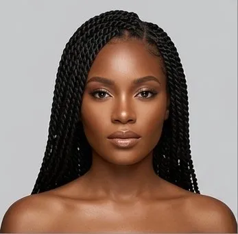 Twists