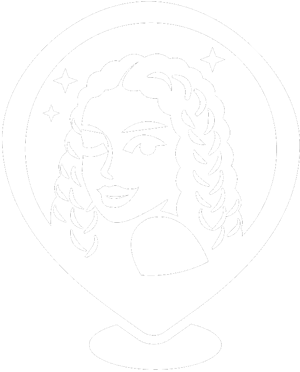 My Braida logo